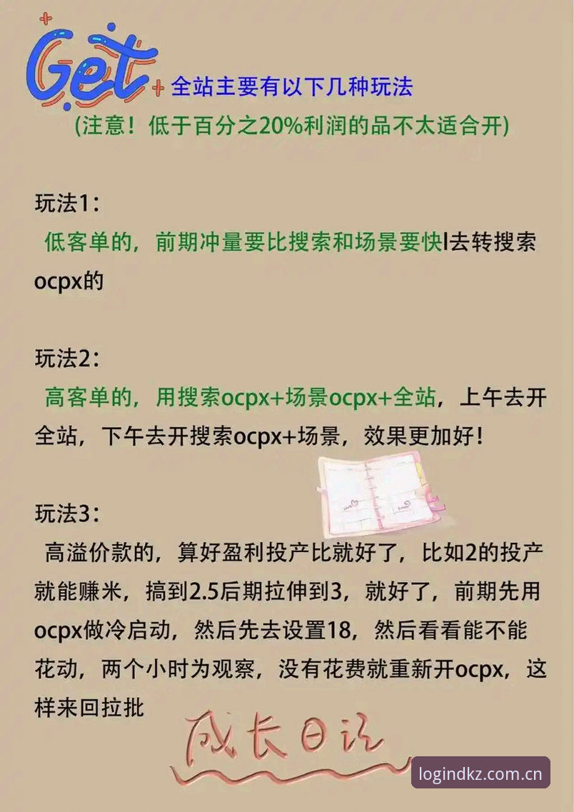 最新版开全站App常见问题 开全站登录使用教程:从安装到常见问题全攻略