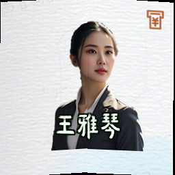 王雅琴