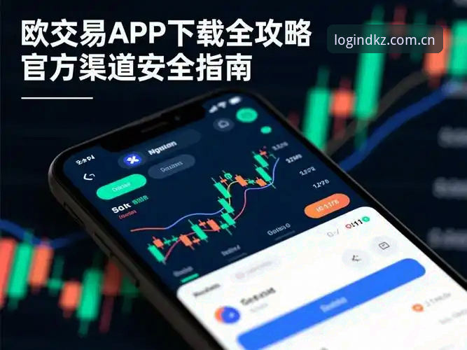 开全站官方地址必备：官网下载 vs 第三方渠道，哪个更安全可靠？